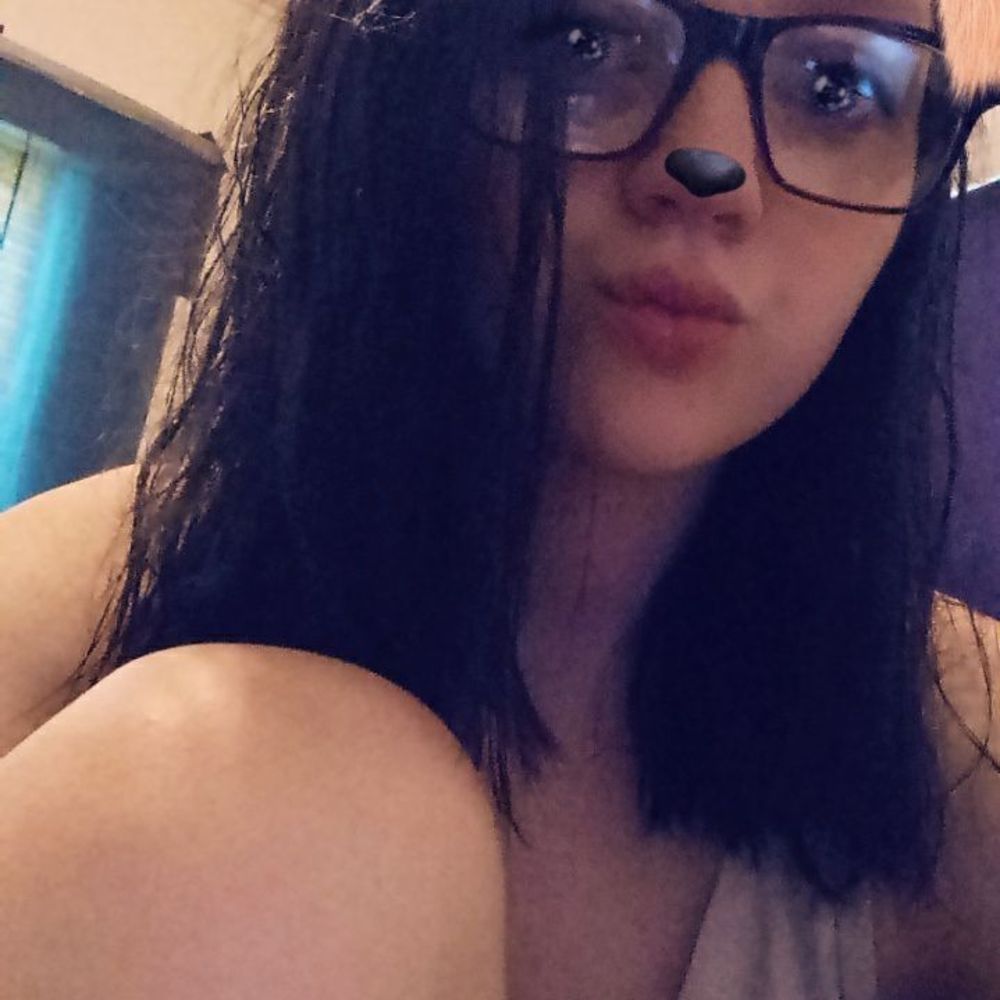 Meet your Posher, Alyse